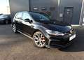 Volkswagen Golf GTI - thumbnail 8