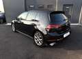 Volkswagen Golf GTI - thumbnail 7
