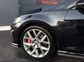 Volkswagen Golf GTI - thumbnail 4