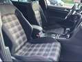 Volkswagen Golf GTI - thumbnail 10