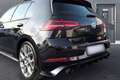 Volkswagen Golf GTI - thumbnail 2