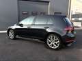 Volkswagen Golf GTI - thumbnail 5