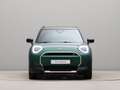 MINI Aceman SE Favoured uitvoering Pakket M Groen - thumbnail 2