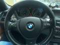 BMW X5 3,5 diesel Schwarz - thumbnail 15