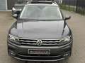 Volkswagen Tiguan 2.0 TDI 150 DSG7 4Motion Carat 19545 HTVA - thumbnail 2