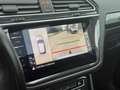Volkswagen Tiguan 2.0 TDI 150 DSG7 4Motion Carat 19545 HTVA - thumbnail 19