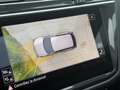 Volkswagen Tiguan 2.0 TDI 150 DSG7 4Motion Carat 19545 HTVA - thumbnail 13