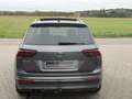 Volkswagen Tiguan 2.0 TDI 150 DSG7 4Motion Carat 19545 HTVA - thumbnail 5