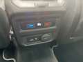 Volkswagen Tiguan 2.0 TDI 150 DSG7 4Motion Carat 19545 HTVA - thumbnail 10