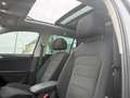 Volkswagen Tiguan 2.0 TDI 150 DSG7 4Motion Carat 19545 HTVA - thumbnail 7