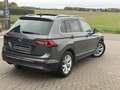 Volkswagen Tiguan 2.0 TDI 150 DSG7 4Motion Carat 19545 HTVA - thumbnail 6