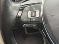 Volkswagen Tiguan 2.0 TDI 150 DSG7 4Motion Carat 19545 HTVA - thumbnail 9