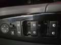 Kia Sportage 1.6 T-GDI 150CH MHEV  DESIGN DCT7 4X2 Vert - thumbnail 16