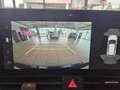 Kia Sportage 1.6 T-GDI 150CH MHEV  DESIGN DCT7 4X2 Vert - thumbnail 10