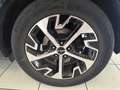 Kia Sportage 1.6 T-GDI 150CH MHEV  DESIGN DCT7 4X2 Vert - thumbnail 17