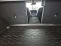 Kia Sportage 1.6 T-GDI 150CH MHEV  DESIGN DCT7 4X2 Vert - thumbnail 14