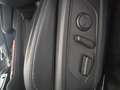 Kia Sportage 1.6 T-GDI 150CH MHEV  DESIGN DCT7 4X2 Vert - thumbnail 15