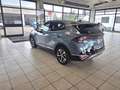 Kia Sportage 1.6 T-GDI 150CH MHEV  DESIGN DCT7 4X2 Vert - thumbnail 7