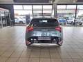 Kia Sportage 1.6 T-GDI 150CH MHEV  DESIGN DCT7 4X2 Vert - thumbnail 6
