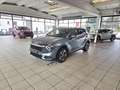 Kia Sportage 1.6 T-GDI 150CH MHEV  DESIGN DCT7 4X2 Vert - thumbnail 1