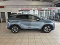 Kia Sportage 1.6 T-GDI 150CH MHEV  DESIGN DCT7 4X2 Vert - thumbnail 4