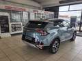 Kia Sportage 1.6 T-GDI 150CH MHEV  DESIGN DCT7 4X2 Vert - thumbnail 5