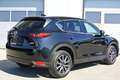 Mazda CX-5 CD150 Revolution AWD /LED ** NAVI ** KAMERA **BOSE Schwarz - thumbnail 5