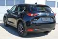 Mazda CX-5 CD150 Revolution AWD /LED ** NAVI ** KAMERA **BOSE Schwarz - thumbnail 2