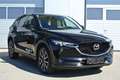 Mazda CX-5 CD150 Revolution AWD /LED ** NAVI ** KAMERA **BOSE Schwarz - thumbnail 3