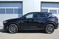 Mazda CX-5 CD150 Revolution AWD /LED ** NAVI ** KAMERA **BOSE Schwarz - thumbnail 4