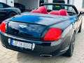 Bentley Continental GTC *SPEED MULLINER*VOLLAUSSTATTUNG* Schwarz - thumbnail 6