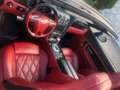 Bentley Continental GTC *SPEED MULLINER*VOLLAUSSTATTUNG* Schwarz - thumbnail 9