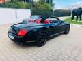 Bentley Continental GTC *SPEED MULLINER*VOLLAUSSTATTUNG* Schwarz - thumbnail 8