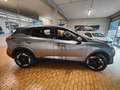 Nissan Qashqai 2025 HYBRID MANUALE N-CONNECTA Prezzo Reale Grau - thumbnail 5