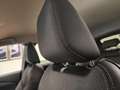 Nissan Qashqai 2025 HYBRID MANUALE N-CONNECTA Prezzo Reale Grau - thumbnail 21