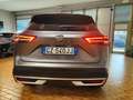 Nissan Qashqai 2025 HYBRID MANUALE N-CONNECTA Prezzo Reale Grau - thumbnail 7