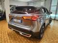 Nissan Qashqai 2025 HYBRID MANUALE N-CONNECTA Prezzo Reale Grau - thumbnail 6