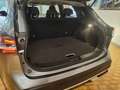 Nissan Qashqai 2025 HYBRID MANUALE N-CONNECTA Prezzo Reale Grau - thumbnail 9