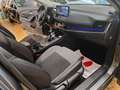Nissan Qashqai 2025 HYBRID MANUALE N-CONNECTA Prezzo Reale Grau - thumbnail 17