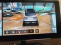 Nissan Qashqai 2025 HYBRID MANUALE N-CONNECTA Prezzo Reale Grau - thumbnail 29