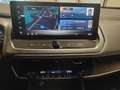 Nissan Qashqai 2025 HYBRID MANUALE N-CONNECTA Prezzo Reale Grau - thumbnail 23
