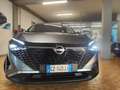 Nissan Qashqai 2025 HYBRID MANUALE N-CONNECTA Prezzo Reale Grau - thumbnail 4