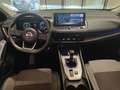 Nissan Qashqai 2025 HYBRID MANUALE N-CONNECTA Prezzo Reale Grau - thumbnail 14
