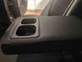 Nissan Qashqai 2025 HYBRID MANUALE N-CONNECTA Prezzo Reale Grau - thumbnail 13