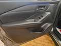 Nissan Qashqai 2025 HYBRID MANUALE N-CONNECTA Prezzo Reale Grau - thumbnail 18