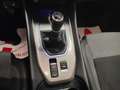 Nissan Qashqai 2025 HYBRID MANUALE N-CONNECTA Prezzo Reale Grau - thumbnail 22