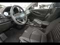 Hyundai i30 Techno Grijs - thumbnail 5
