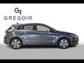 Hyundai i30 Techno Grijs - thumbnail 3