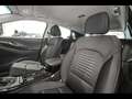Hyundai i30 Techno Grijs - thumbnail 13