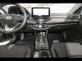 Hyundai i30 Techno Grijs - thumbnail 6